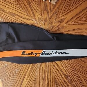 Harley Davidson Leggings